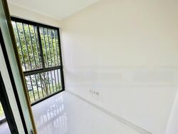 Smart Suites (D14), Apartment #446252401